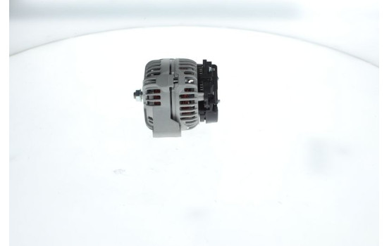 Dynamo / Generator ALT14V120A(R) Bosch, bild 5