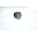 Dynamo / Generator ALT14V120A(R) Bosch, miniatyr 7