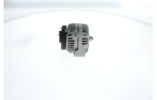 Dynamo / Generator ALT14V120A(R) Bosch, bild 7