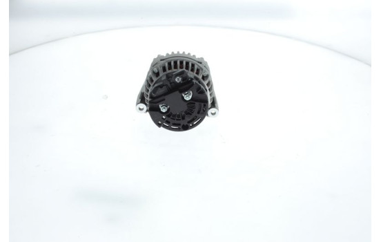 Dynamo / Generator ALT14V120A(R) Bosch, bild 8