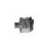 Dynamo / Generator ALT14V130A(R) Bosch