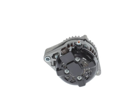 Dynamo / Generator ALT14V130A(R) Bosch, bild 2
