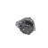 Dynamo / Generator ALT14V130A(R) Bosch, miniatyr 2