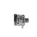 Dynamo / Generator ALT14V130A(R) Bosch, miniatyr 3