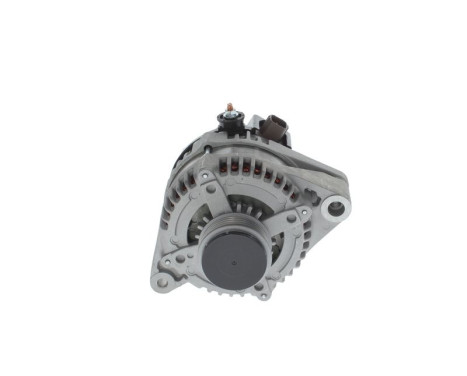 Dynamo / Generator ALT14V130A(R) Bosch, bild 4