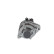 Dynamo / Generator ALT14V130A(R) Bosch, miniatyr 4