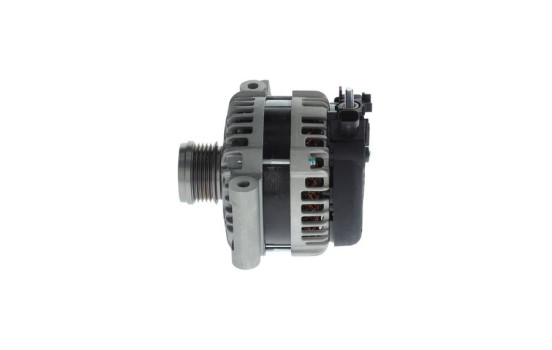 Dynamo / Generator ALT14V130A(R) Bosch