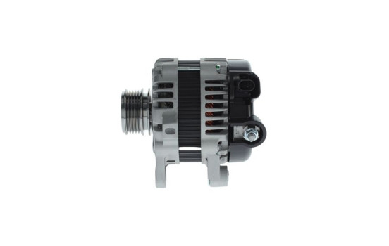 Dynamo / Generator ALT14V130A(R) Bosch