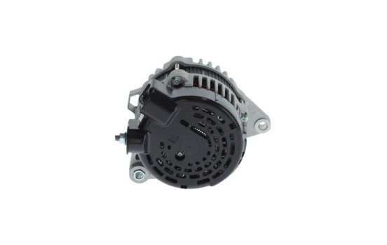 Dynamo / Generator ALT14V130A(R) Bosch, bild 4