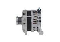Dynamo / Generator ALT14V130A(R) Bosch