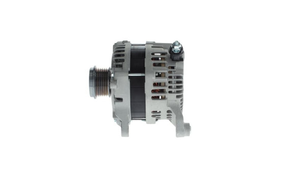 Dynamo / Generator ALT14V130A(R) Bosch, bild 2