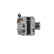 Dynamo / Generator ALT14V130A(R) Bosch, miniatyr 5