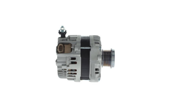 Dynamo / Generator ALT14V130A(R) Bosch, bild 6