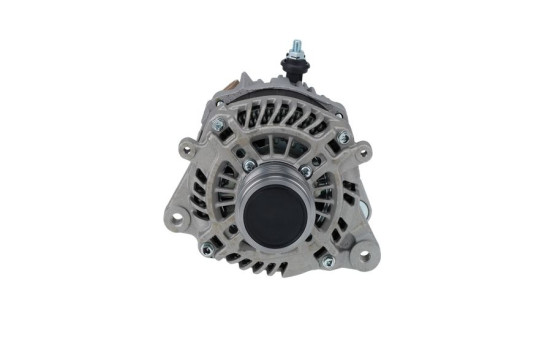 Dynamo / Generator ALT14V130A(R) Bosch, bild 7