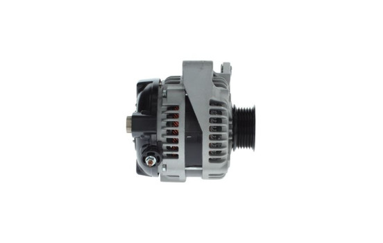 Dynamo / Generator ALT14V130A(R) Bosch