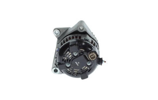 Dynamo / Generator ALT14V130A(R) Bosch, bild 2