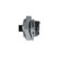 Dynamo / Generator ALT14V130A(R) Bosch, miniatyr 3