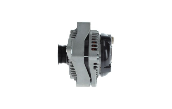 Dynamo / Generator ALT14V130A(R) Bosch, bild 3
