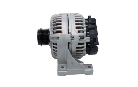 Dynamo / Generator ALT14V140A(L) Bosch