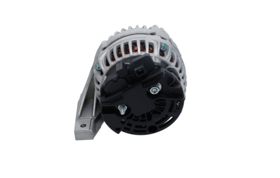 Dynamo / Generator ALT14V140A(L) Bosch, bild 2