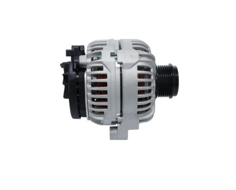 Dynamo / Generator ALT14V140A(L) Bosch, bild 3