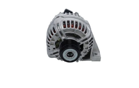 Dynamo / Generator ALT14V140A(L) Bosch, bild 4