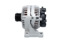 Dynamo / Generator ALT14V140A(L) Bosch