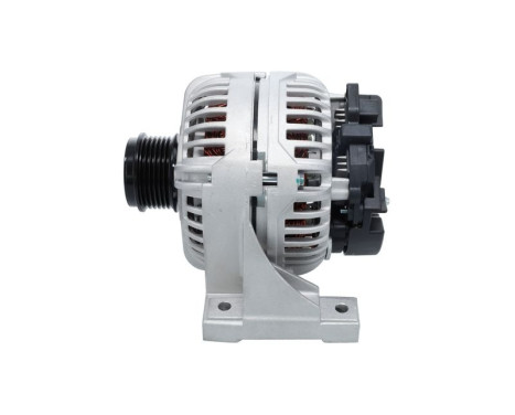Dynamo / Generator ALT14V140A(L) Bosch