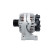 Dynamo / Generator ALT14V140A(L) Bosch