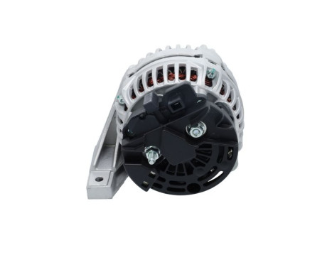 Dynamo / Generator ALT14V140A(L) Bosch, bild 2