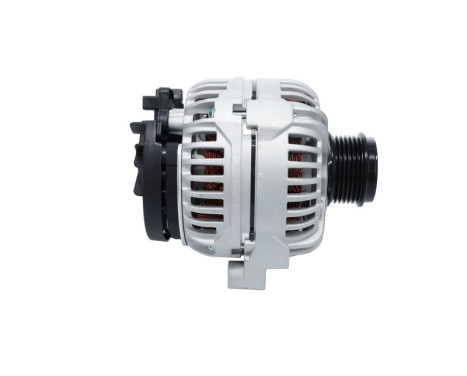 Dynamo / Generator ALT14V140A(L) Bosch, bild 3