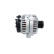 Dynamo / Generator ALT14V140A(L) Bosch, miniatyr 3