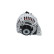 Dynamo / Generator ALT14V140A(L) Bosch, miniatyr 4