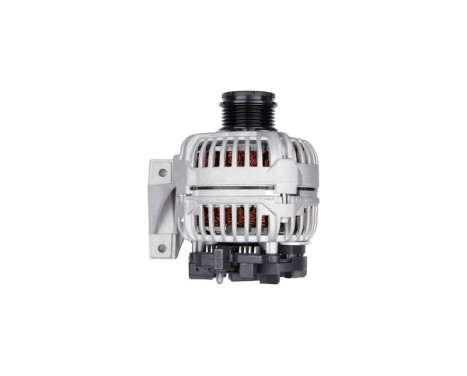 Dynamo / Generator ALT14V140A(L) Bosch, bild 6