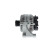 Dynamo / Generator ALT14V140A(L) Bosch