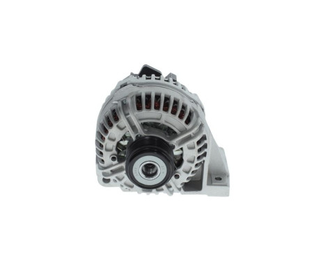Dynamo / Generator ALT14V140A(L) Bosch, bild 2