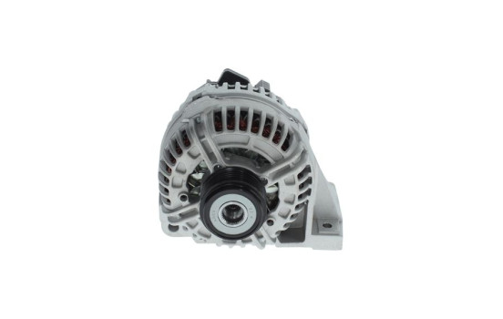Dynamo / Generator ALT14V140A(L) Bosch, bild 2