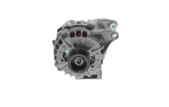 Dynamo / Generator ALT14V140A(R) Bosch, bild 4