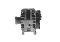 Dynamo / Generator ALT14V140A(R) Bosch