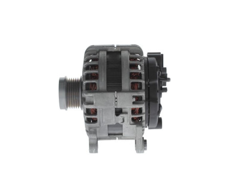 Dynamo / Generator ALT14V140A(R) Bosch