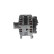Dynamo / Generator ALT14V140A(R) Bosch