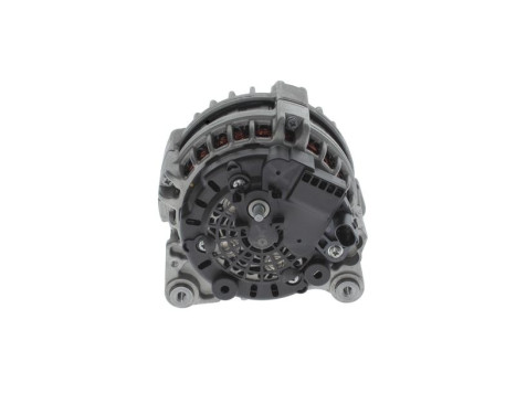 Dynamo / Generator ALT14V140A(R) Bosch, bild 2