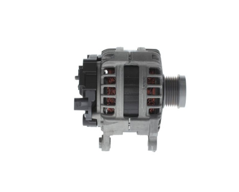 Dynamo / Generator ALT14V140A(R) Bosch, bild 3