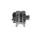 Dynamo / Generator ALT14V140A(R) Bosch, miniatyr 3