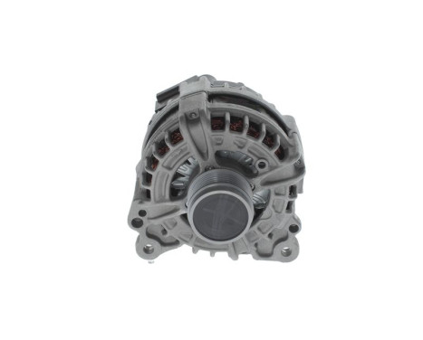 Dynamo / Generator ALT14V140A(R) Bosch, bild 4