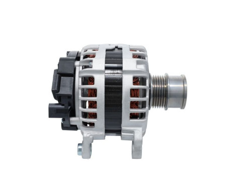 Dynamo / Generator ALT14V140A(R) Bosch, bild 3