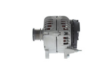 Dynamo / Generator ALT14V140A(R) Bosch