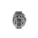Dynamo / Generator ALT14V140A(R) Bosch, miniatyr 4