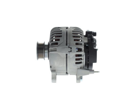 Dynamo / Generator ALT14V140A(R) Bosch