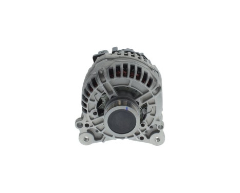 Dynamo / Generator ALT14V140A(R) Bosch, bild 3